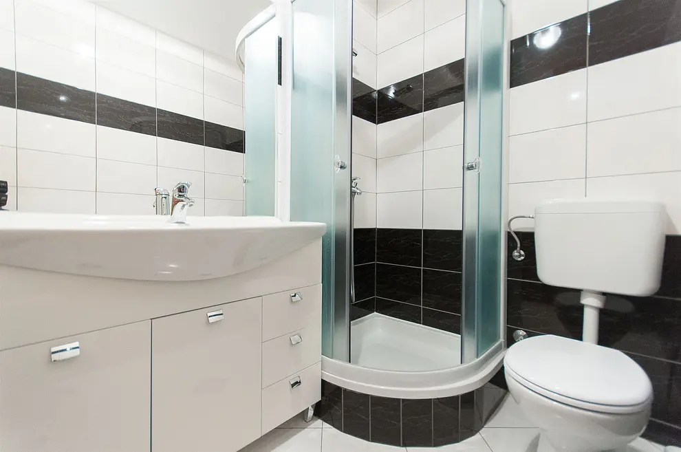 Ferienwohnung in Nin  999202757 31031 – Foto 17