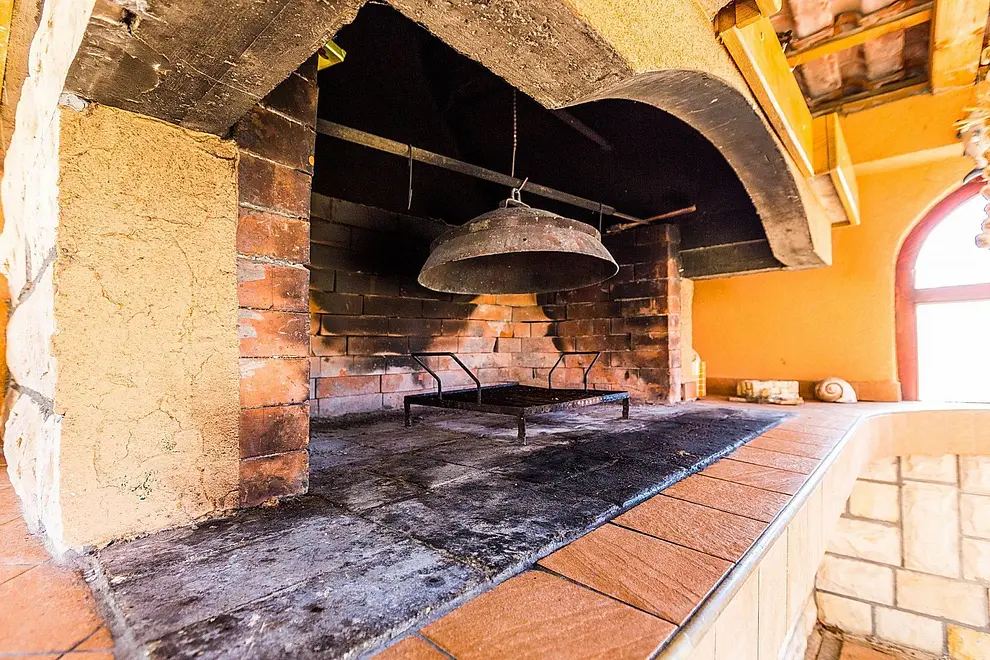 Ferienwohnung in Sukosan haustiergeeignet 999210751 38593 – Foto 11