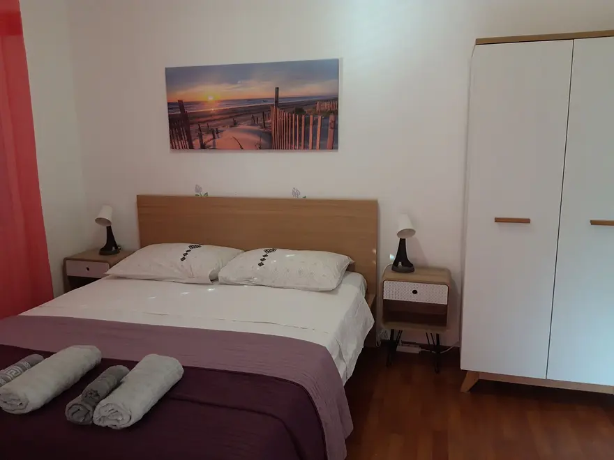 Ferienwohnung in Blato  999203361 31616 – Foto 3