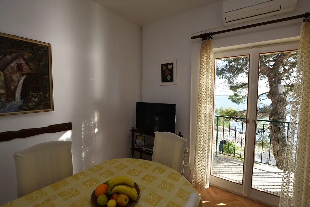 Ferienwohnung in Primosten  999205098 33266 – Foto 31
