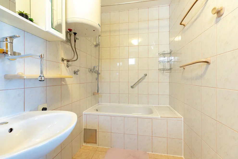 Ferienwohnung in Rogoznica  999203863 32089 – Foto 8