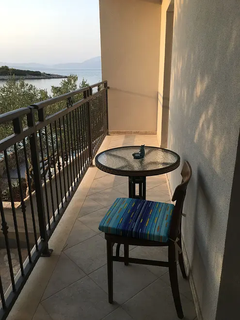 Ferienwohnung in Hvar  999207086 35156 – Foto 30