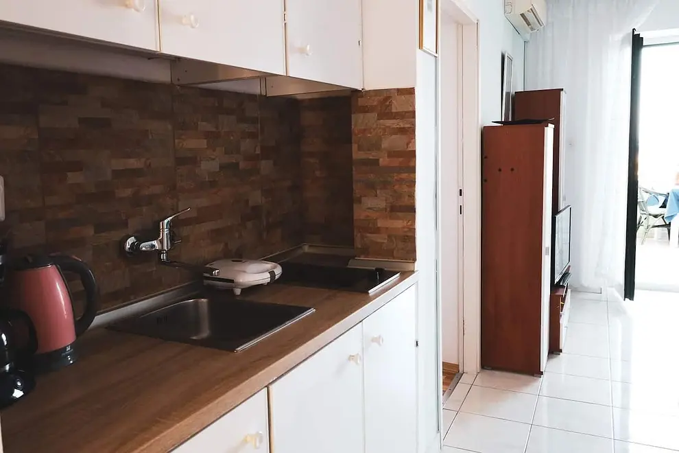 Ferienwohnung in Kali mit Pool 999210179 38056 – Foto 7