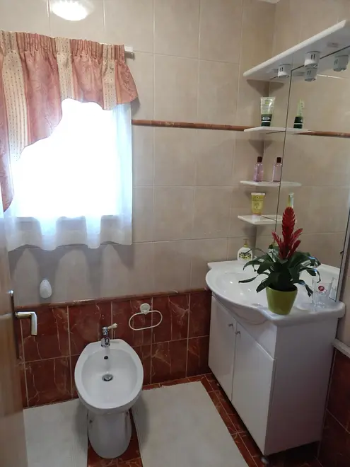 Ferienwohnung in Fazana  999207580 35615 – Foto 9