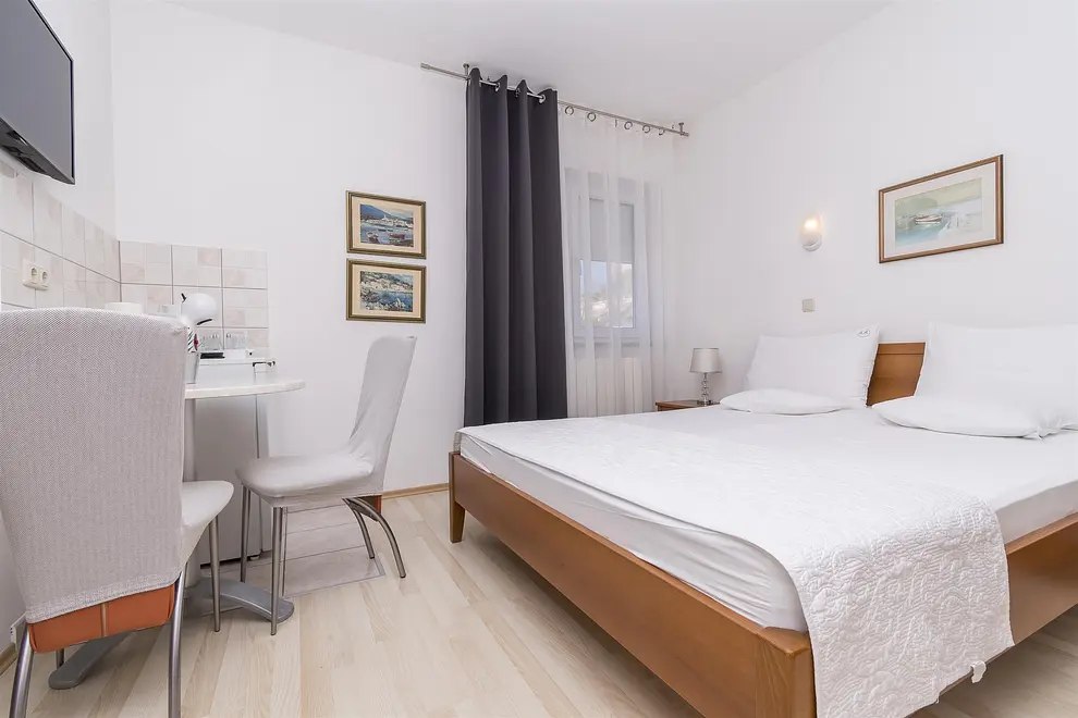 Ferienappartment in Podstrana  999202670 30946 – Foto 3