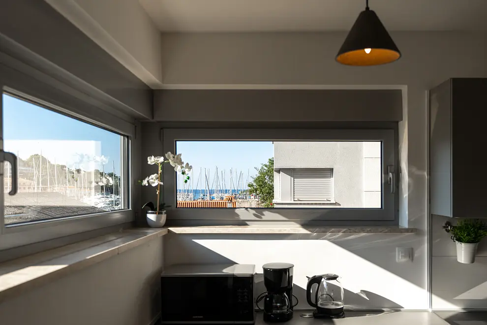 Ferienwohnung in Vrsar  999223699 41821 – Foto 13
