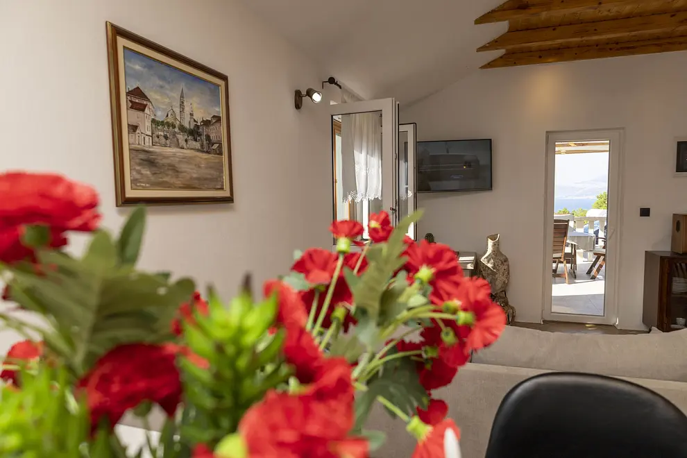Ferienwohnung in Brac  999206120 34240 – Foto 34