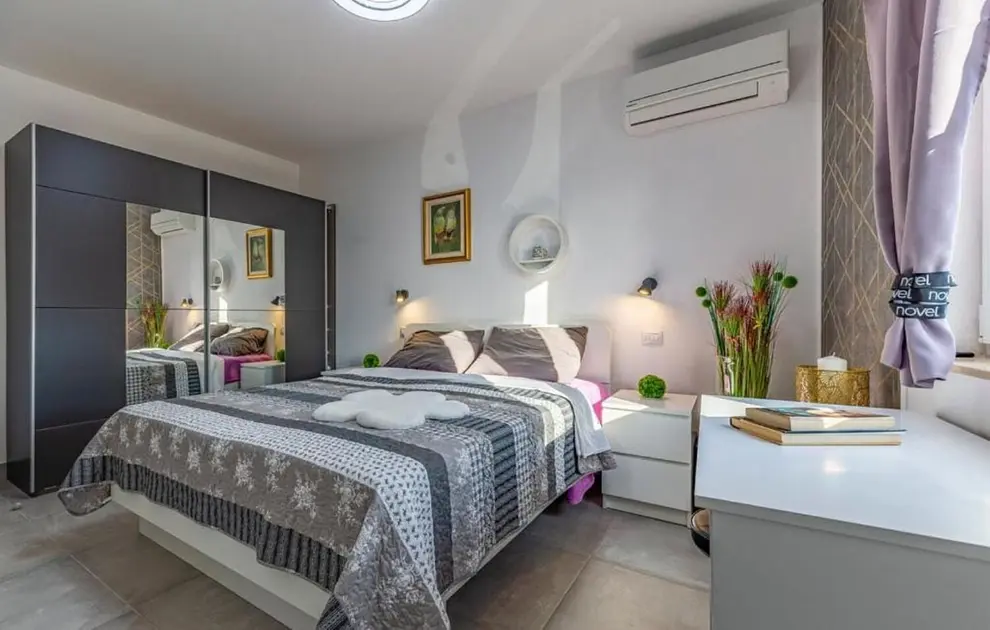 Ferienwohnung in Banjole mit Pool 999213361 40879 – Foto 29