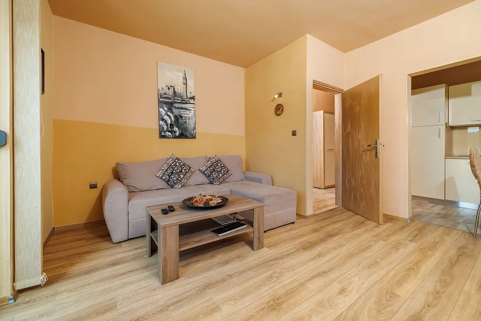 Ferienwohnung in Rab  999213434 40937 – Foto 15