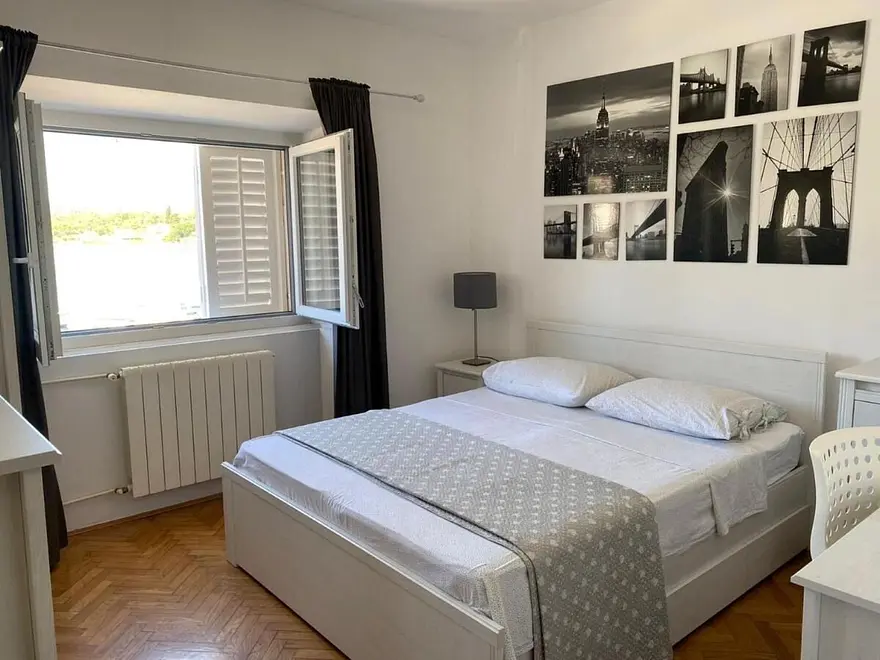 Ferienwohnung in Korcula haustiergeeignet 999207454 35502 – Foto 27