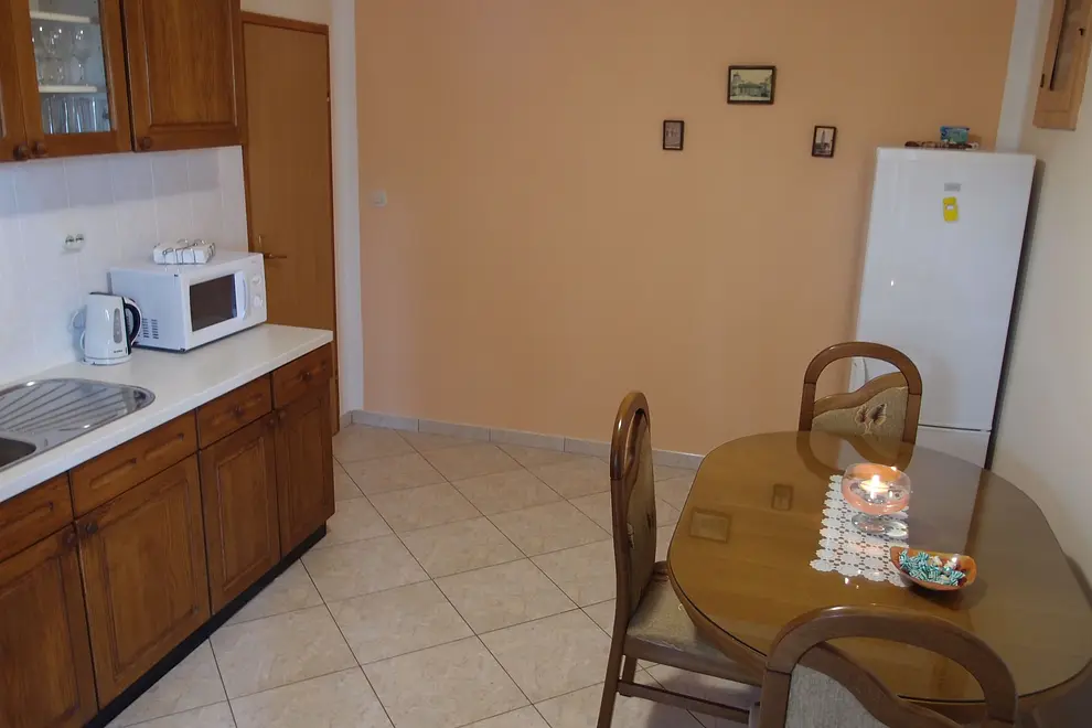 Ferienwohnung in Trogir  999204999 33171 – Foto 7