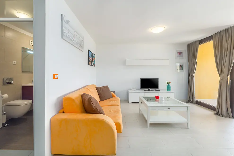Ferienwohnung in Porec  999223873 41989 – Foto 19