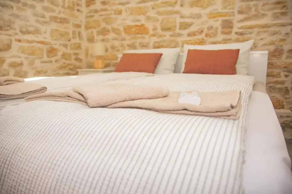 Ferienwohnung in Sibenik mit Pool 999212088 39792 – Foto 29