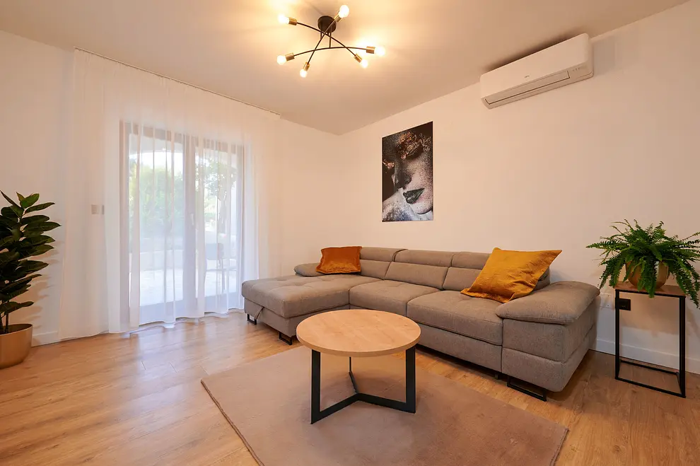 Ferienwohnung in Ciovo  999212780 40353 – Foto 25