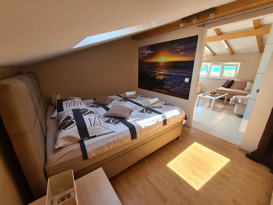 Ferienwohnung in Sibenik  999212397 40037 – Foto 9