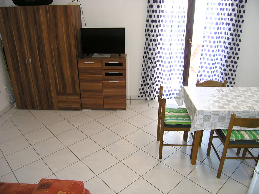Ferienwohnung in Krk  999202425 30712 – Foto 9