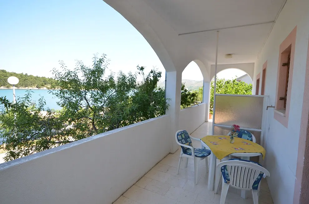 Ferienwohnung in Sibenik haustiergeeignet 999202575 30851 – Foto 8