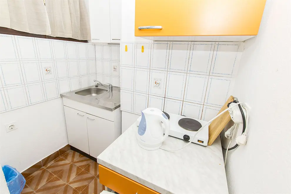 Ferienwohnung in Nin  999202480 30765 – Foto 13