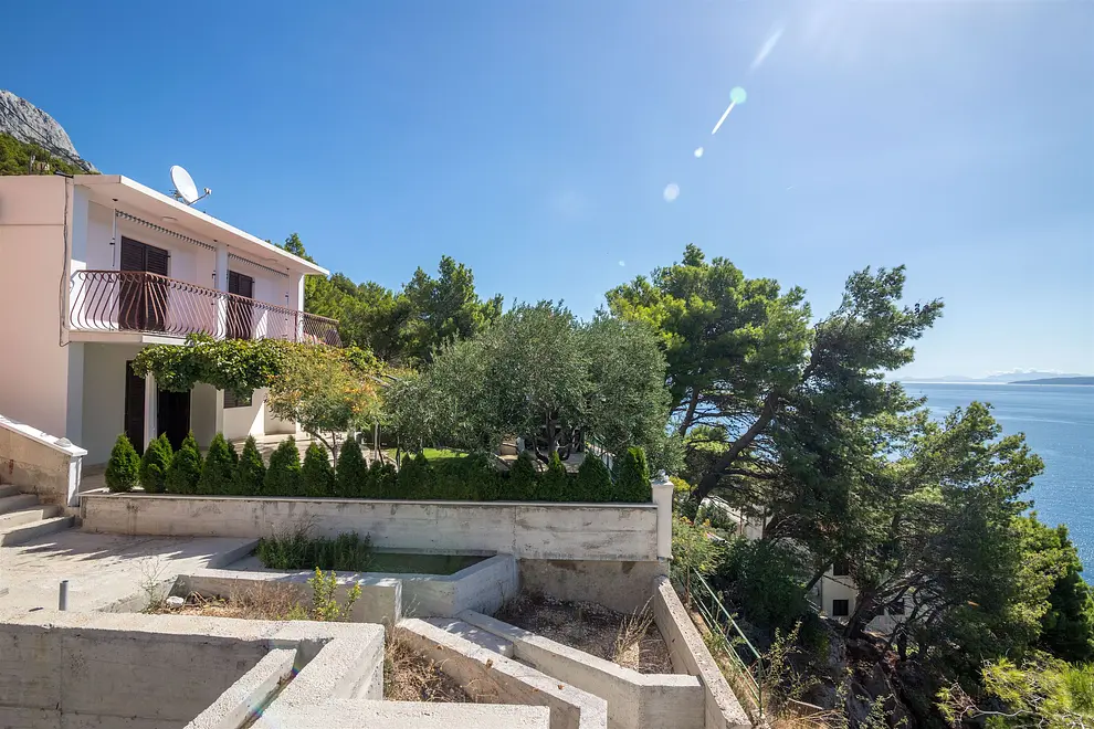 Ferienwohnung in Omis  999203061 31320 – Foto 16