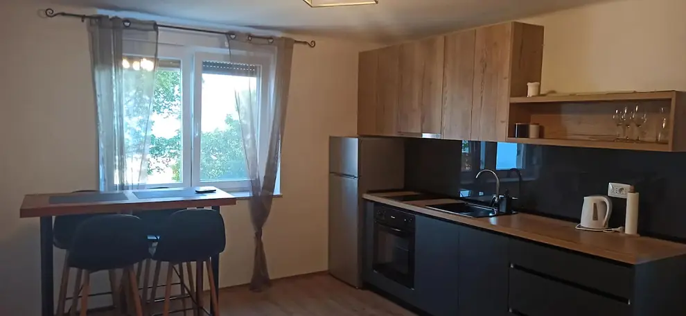 Ferienwohnung in Rijeka  999212905 40461 – Foto 15
