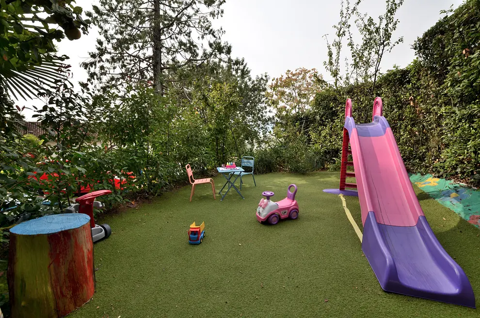 Ferienwohnung in Rijeka  999203574 31812 – Foto 28
