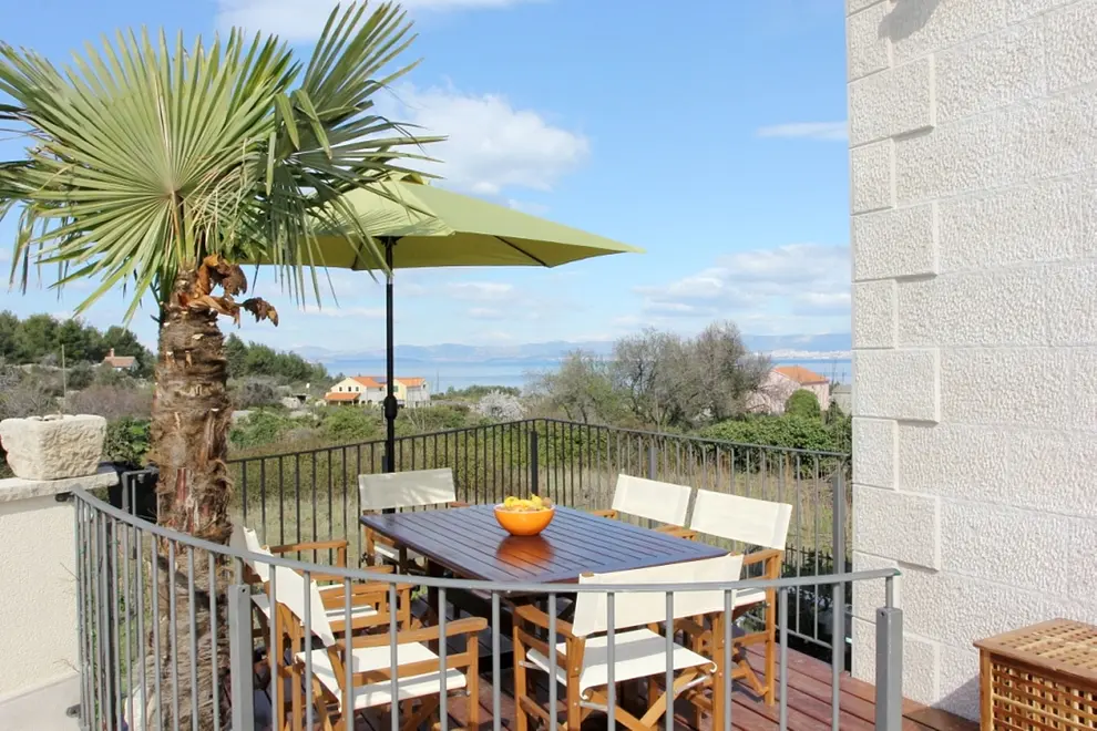 Ferienhaus in Brac mit Pool 999203563 31801 – Foto 36