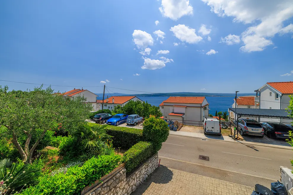 Ferienwohnung in Crikvenica  999203029 31288 – Foto 33