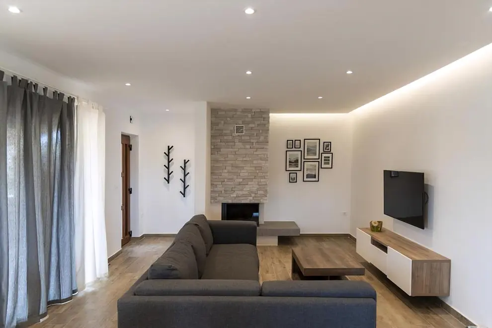 Ferienwohnung in Fazana  999212243 39919 – Foto 32