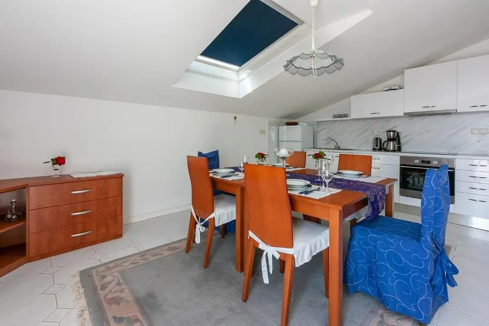 Ferienwohnung in Banjol  999204474 32668 – Foto 19