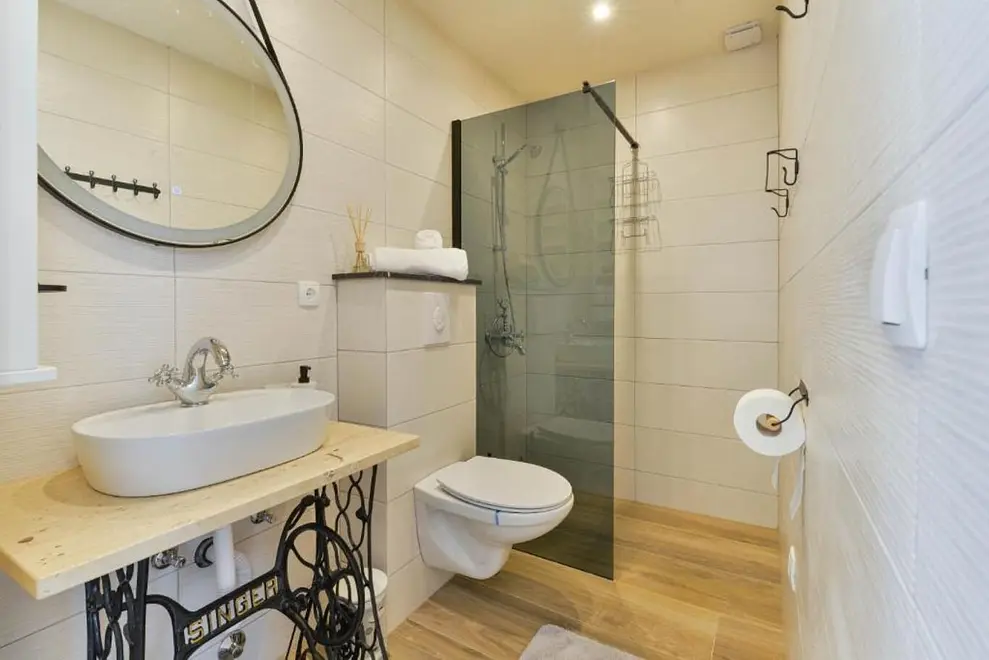 Ferienwohnung in Benkovac mit Pool 999212467 40095 – Foto 31