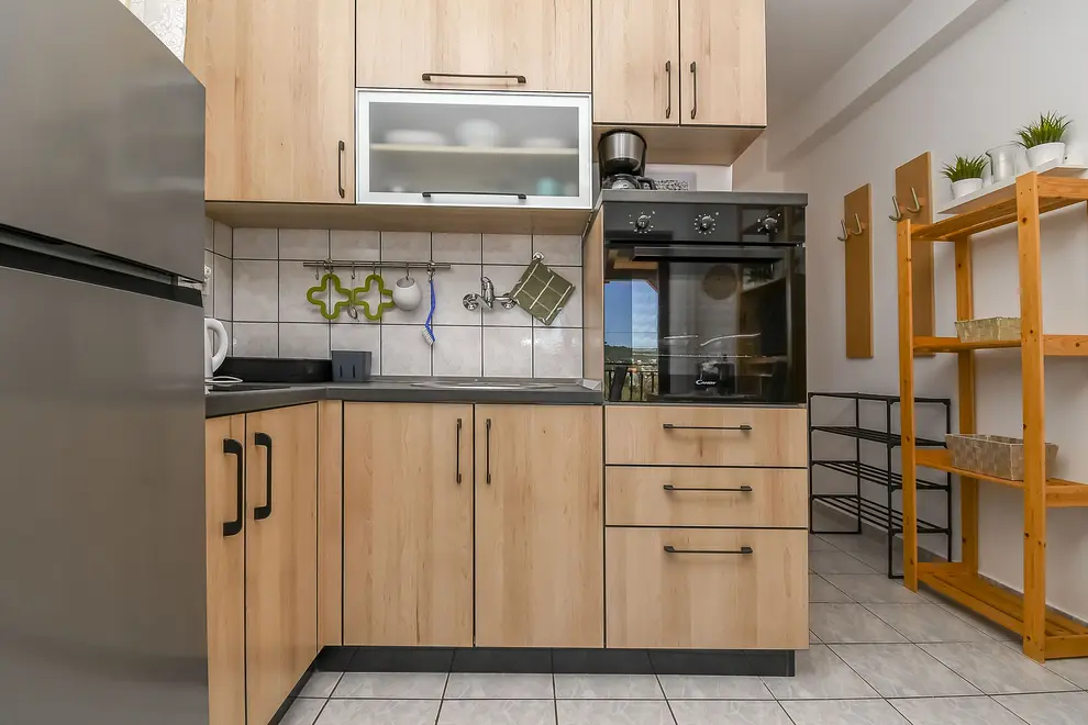 Ferienwohnung in Marina  999211584 39349 – Foto 8