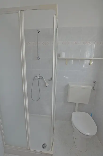 Ferienwohnung in Marcana  999204477 32671 – Foto 11