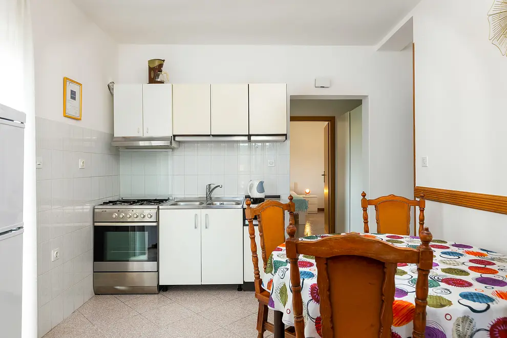 Ferienwohnung in Labin  999203402 31651 – Foto 8