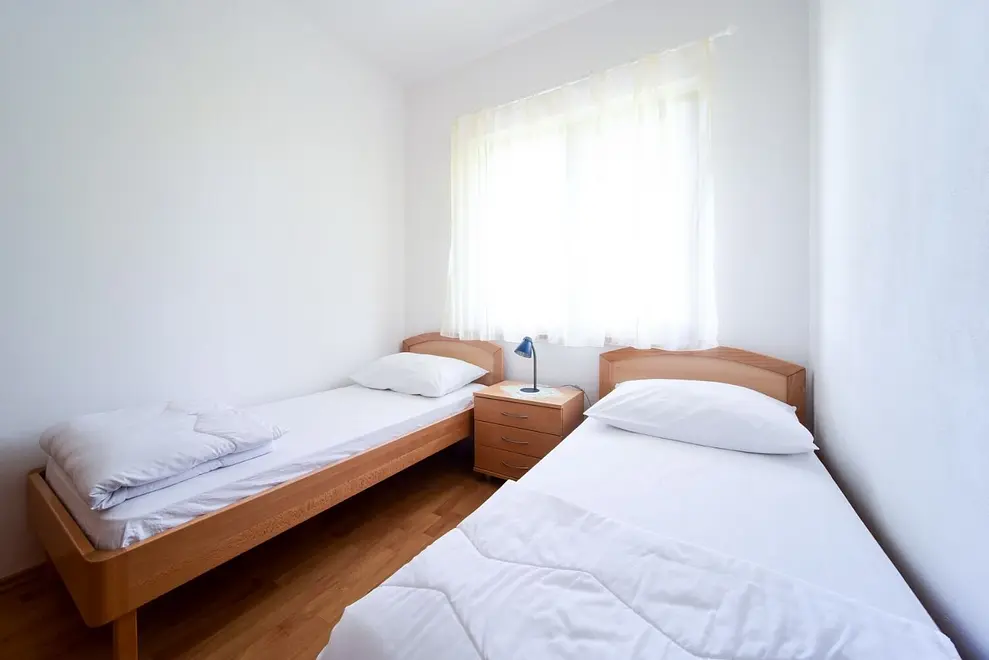 Ferienwohnung in Preko  999209821 37721 – Foto 12