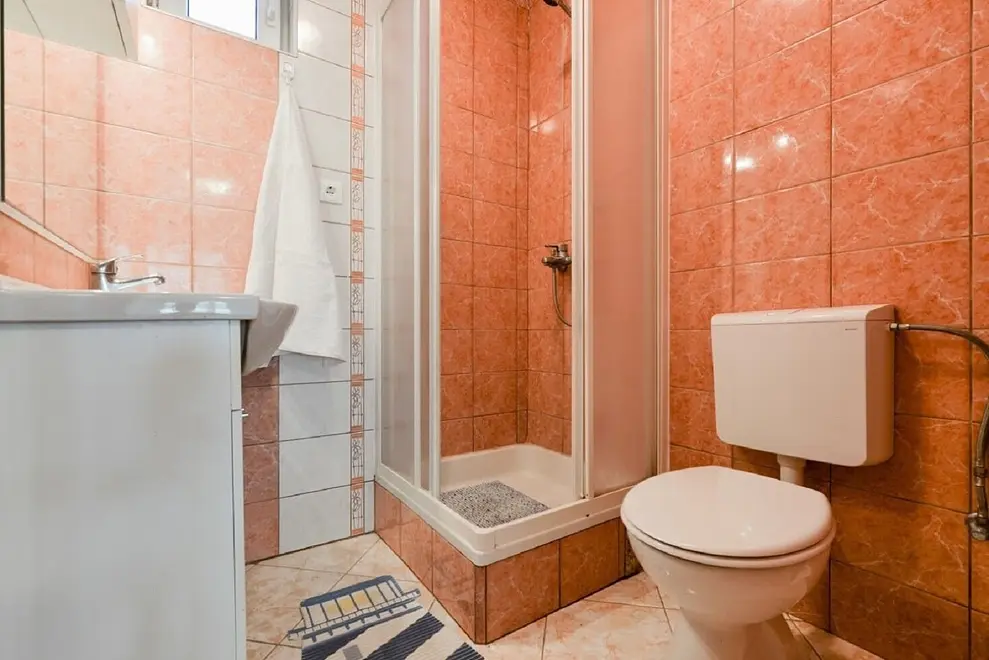 Ferienwohnung in Nin  999210230 38103 – Foto 7