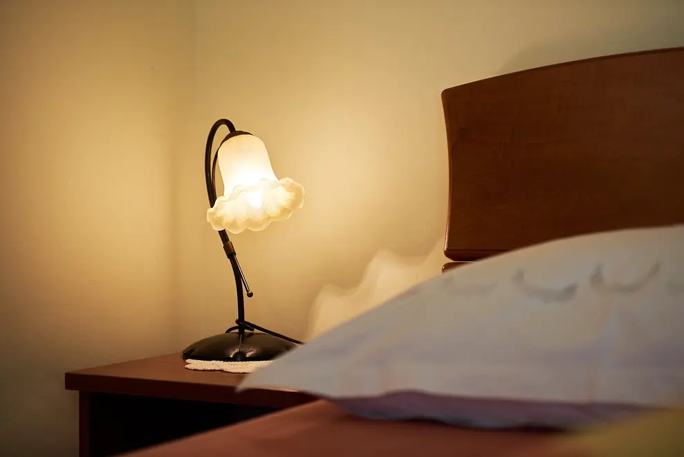 Ferienwohnung in Seget  999212808 40381 – Foto 12