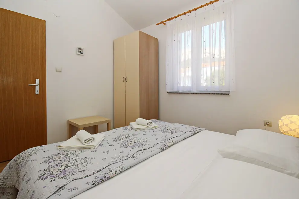 Ferienwohnung in Baska  999223890 42006 – Foto 11
