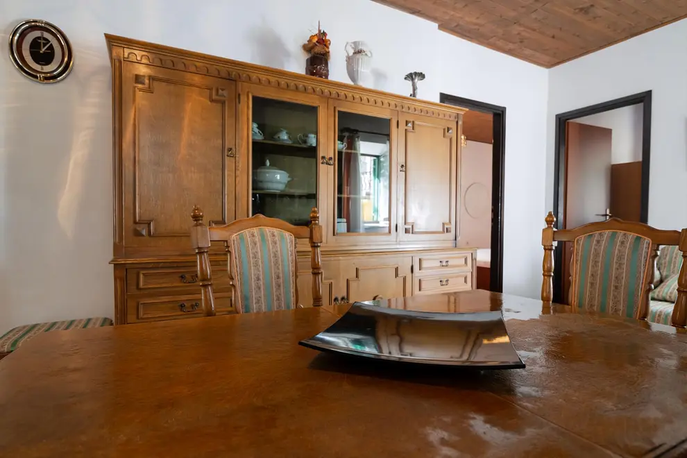 Ferienwohnung in Kali  999211249 39049 – Foto 9