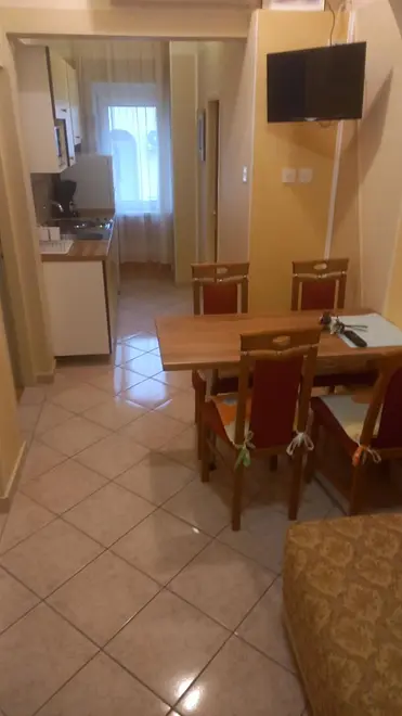 Ferienwohnung in Vir  999212042 39756 – Foto 33