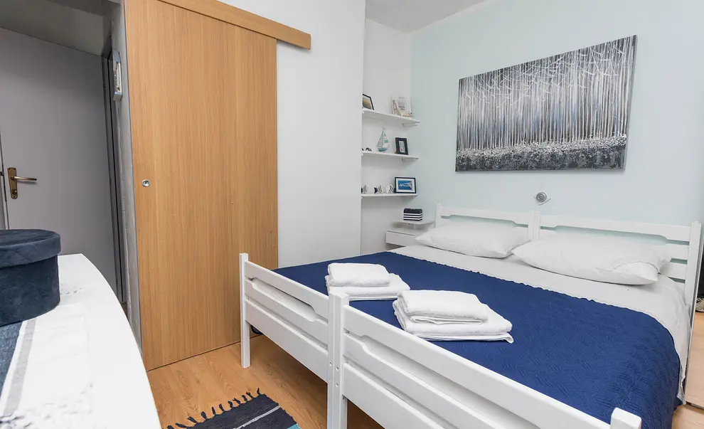 Ferienwohnung in Pasman  999202977 31242 – Foto 25