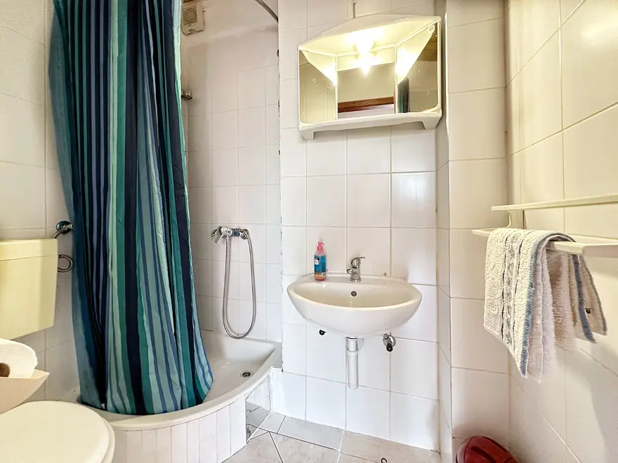 Ferienwohnung in Ciovo  999209596 37515 – Foto 6