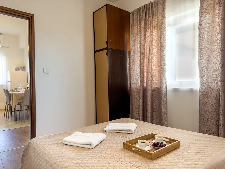 Ferienwohnung in Sibenik  999239152 43211 – Foto 19