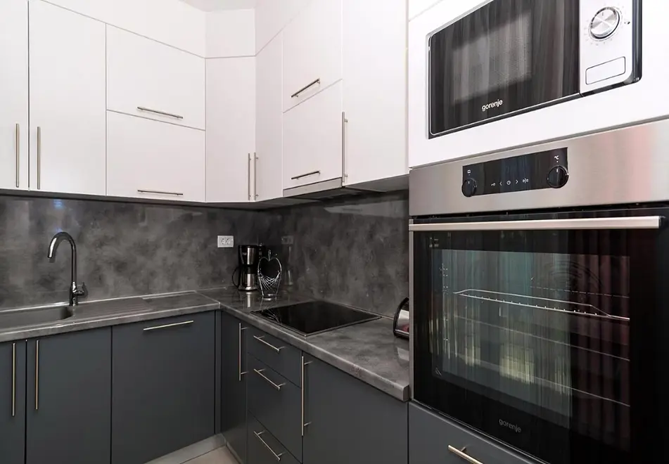 Ferienwohnung in Trogir  999213296 40820 – Foto 15