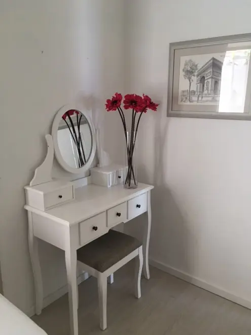 Ferienwohnung in Starigrad  999212885 40442 – Foto 24