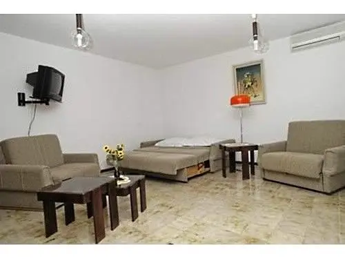 Ferienwohnung in Blato  999203199 31455 – Foto 3