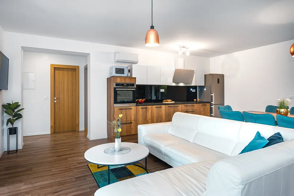 Ferienhaus in Vodice mit Pool 999205186 33353 – Foto 14