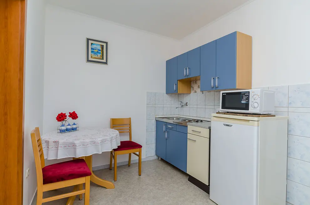 Ferienwohnung in Ciovo  999209489 37412 – Foto 14