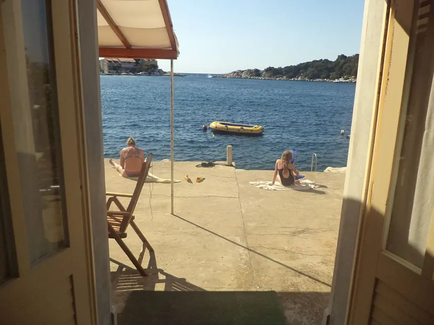 Ferienwohnung in Lastovo  999209909 37807 – Foto 10