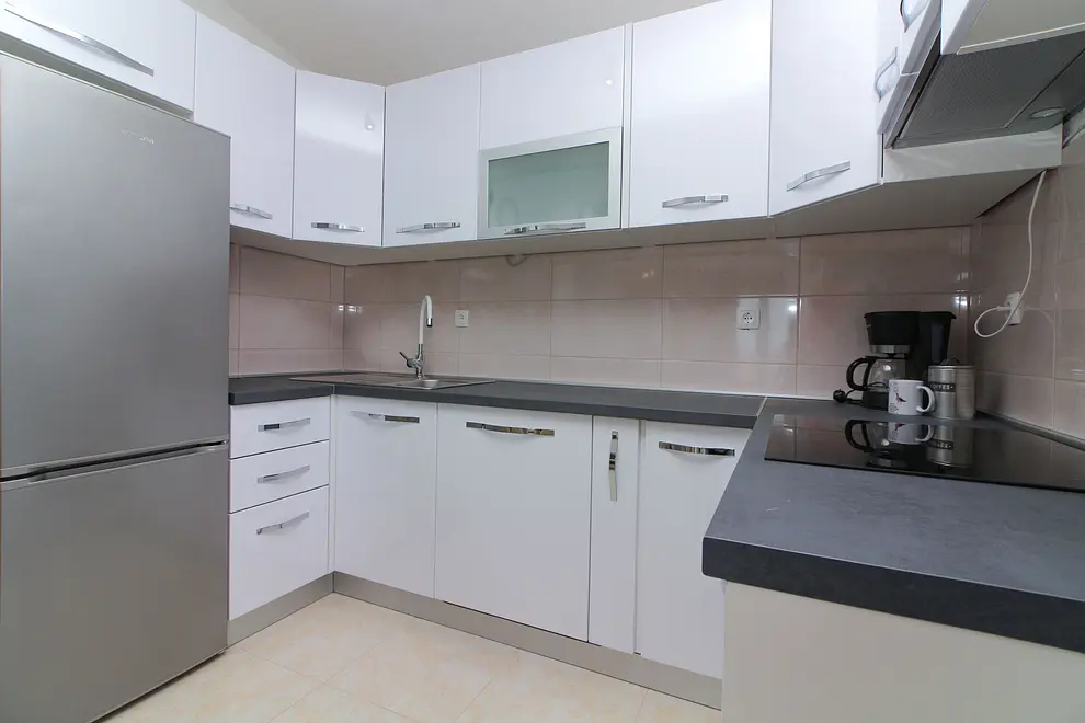 Ferienwohnung in Primosten haustiergeeignet 999209667 37586 – Foto 2