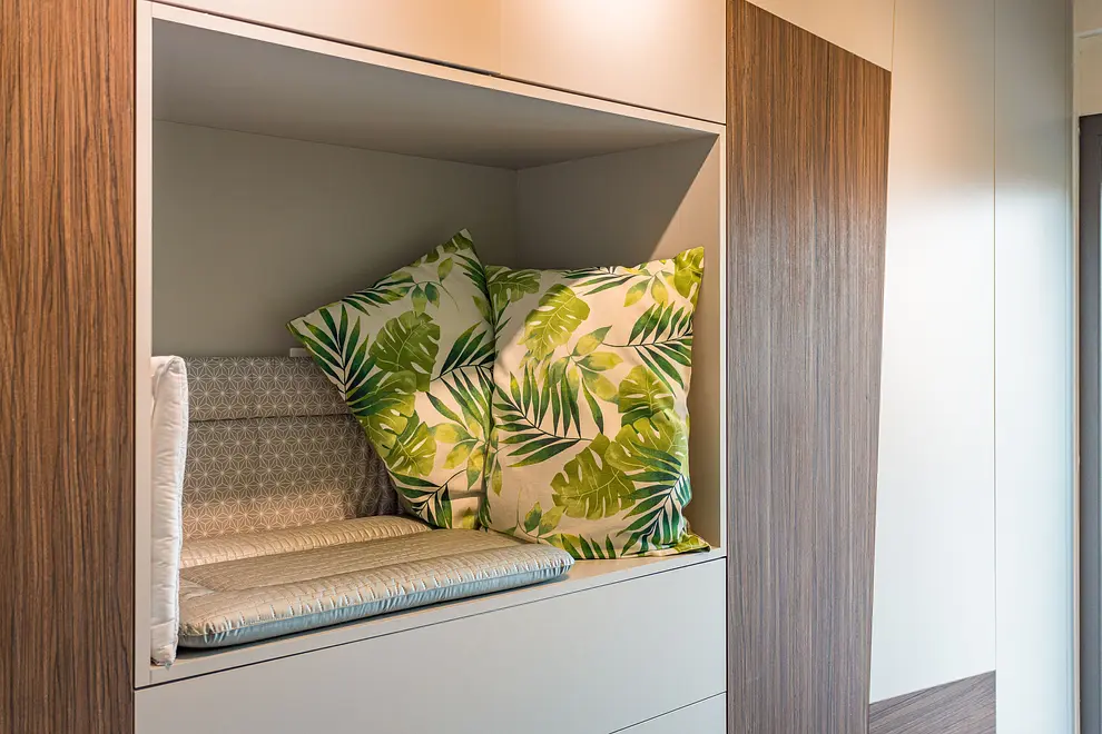 Ferienwohnung in Umag  999210389 38251 – Foto 39